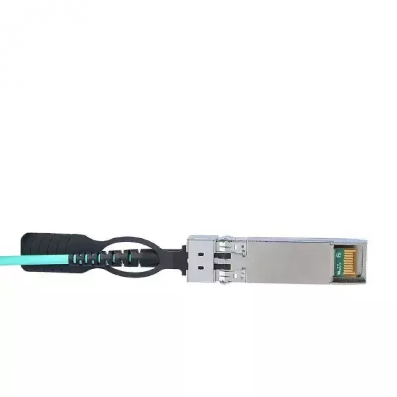 Cavo AOC BlueOptics BO353503J25M-BO 25 m SFP+
