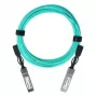 Cavo AOC BlueOptics BO353503J25M-BO 25 m SFP+