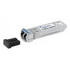 Modulo transceiver in fibra ottica BlueOptics BO35J13610DIN 10000 Mbit/s SFP+
