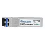 Modulo transceiver in fibra ottica BlueOptics BO35J13610DIN 10000 Mbit/s SFP+