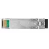Modulo transceiver SFP+ BlueOptics BO35J13640D-BO 10000 Mbit/s