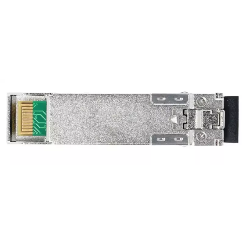 Modulo transceiver SFP+ BlueOptics BO35J13640D-BO 10000 Mbit/s