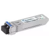 Modulo transceiver SFP+ BlueOptics BO35J13640D-BO 10000 Mbit/s