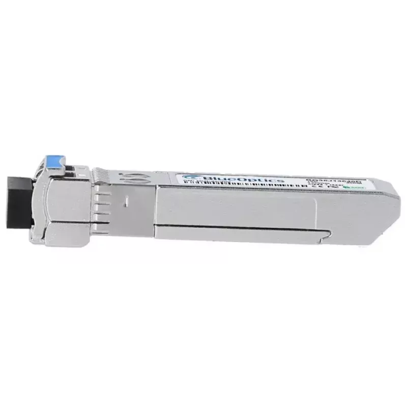 Modulo transceiver SFP+ BlueOptics BO35J13640D-BO 10000 Mbit/s