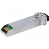 Modulo transceiver SFP+ BlueOptics BO35J13640D-BO 10000 Mbit/s