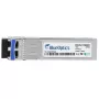 Modulo transceiver SFP+ BlueOptics BO35J13640D-BO 10000 Mbit/s