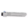 Modulo transceiver in fibra ottica BlueOptics BO35J13640DIN 10000 Mbit/s SFP+