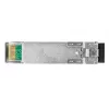 Modulo transceiver SFP BlueOptics BO35J15640DIN 10000 Mbit/s