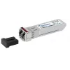 Modulo transceiver SFP BlueOptics BO35J15640DIN 10000 Mbit/s