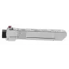 Modulo transceiver SFP BlueOptics BO35J15640DIN 10000 Mbit/s