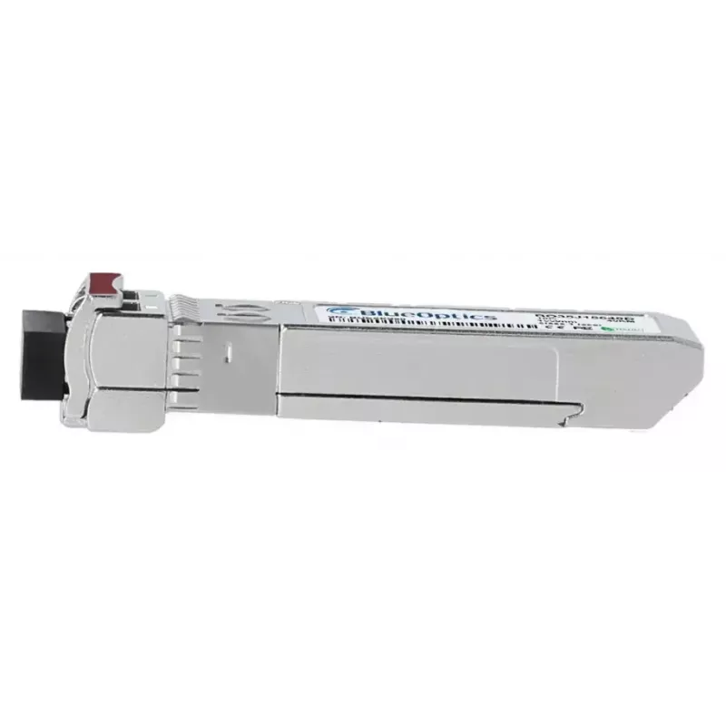 Modulo transceiver SFP BlueOptics BO35J15640DIN 10000 Mbit/s