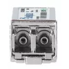 Modulo transceiver SFP BlueOptics BO35J15640DIN 10000 Mbit/s