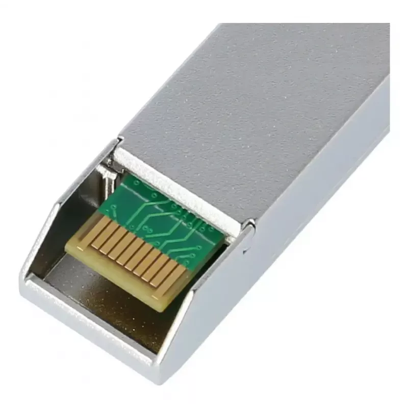 Modulo transceiver SFP BlueOptics BO35J15640DIN 10000 Mbit/s