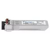 Modulo transceiver SFP BlueOptics BO35J15640DIN 10000 Mbit/s