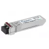 Modulo transceiver SFP BlueOptics BO35J15640DIN 10000 Mbit/s