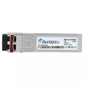 Modulo transceiver SFP BlueOptics BO35J15640DIN 10000 Mbit/s