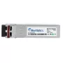 Modulo transceiver SFP BlueOptics BO35J15640DIN 10000 Mbit/s