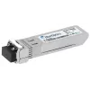 Modulo transceiver SFP+ BlueOptics BO35J15680D-BO 10000 Mbit/s