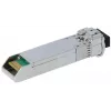 Modulo transceiver SFP+ BlueOptics BO35J15680D-BO 10000 Mbit/s