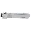 Modulo transceiver SFP+ BlueOptics BO35J15680D-BO 10000 Mbit/s