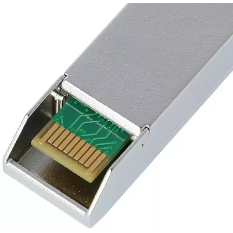 Modulo transceiver SFP+ BlueOptics BO35J15680D-BO 10000 Mbit/s