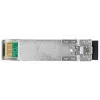 Modulo transceiver SFP+ BlueOptics BO35J15680D-BO 10000 Mbit/s