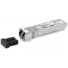 Modulo transceiver SFP+ BlueOptics BO35J15680D-BO 10000 Mbit/s