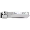 Modulo transceiver SFP+ BlueOptics BO35J15680D-BO 10000 Mbit/s