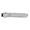 Modulo transceiver in fibra ottica BlueOptics BO35J15680DIN 10000 Mbit/s SFP+
