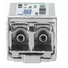 Modulo transceiver in fibra ottica BlueOptics BO35J15680DIN 10000 Mbit/s SFP+