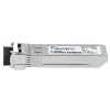 Modulo transceiver in fibra ottica BlueOptics BO35J15680DIN 10000 Mbit/s SFP+