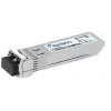 Modulo transceiver in fibra ottica BlueOptics BO35J15680DIN 10000 Mbit/s SFP+