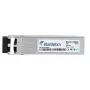 Modulo transceiver in fibra ottica BlueOptics BO35J15680DIN 10000 Mbit/s SFP+