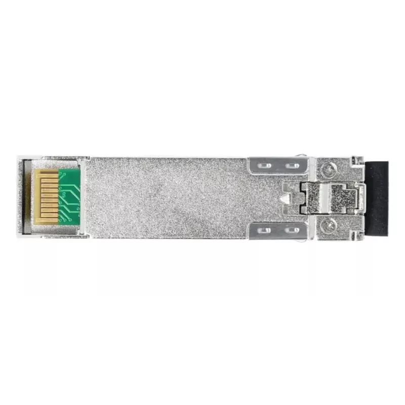 Modulo transceiver in fibra ottica BlueOptics BO35J856S3DIN 10000 Mbit/s SFP+