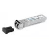 Modulo transceiver in fibra ottica BlueOptics BO35J856S3DIN 10000 Mbit/s SFP+