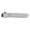 Modulo transceiver in fibra ottica BlueOptics BO35J856S3DIN 10000 Mbit/s SFP+