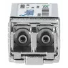 Modulo transceiver in fibra ottica BlueOptics BO35J856S3DIN 10000 Mbit/s SFP+
