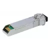 Modulo transceiver in fibra ottica BlueOptics BO35J856S3DIN 10000 Mbit/s SFP+