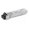 Modulo transceiver in fibra ottica BlueOptics BO35J856S3DIN 10000 Mbit/s SFP+