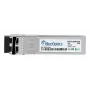 Modulo transceiver in fibra ottica BlueOptics BO35J856S3DIN 10000 Mbit/s SFP+