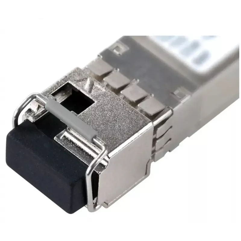Modulo transceiver SFP+ BlueOptics BO55J27610DIN 10000 Mbit/s