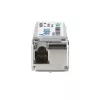 Modulo transceiver SFP+ BlueOptics BO55J27640DIN 10000 Mbit/s