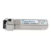 Modulo transceiver SFP+ BlueOptics BO55J27640DIN 10000 Mbit/s