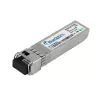 Modulo transceiver SFP+ BlueOptics BO55J27640DIN 10000 Mbit/s