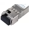 Modulo transceiver SFP+ BlueOptics BO55J27640DIN 10000 Mbit/s