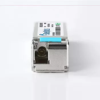 Modulo transceiver SFP BlueOptics BO55J33610DIN 10000 Mbit/s