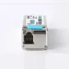 Modulo transceiver in fibra ottica BlueOptics BO55J33640DIN 10000 Mbit/s SFP+