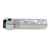 Modulo transceiver in fibra ottica BlueOptics BO55J33640DIN 10000 Mbit/s SFP+