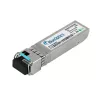 Modulo transceiver in fibra ottica BlueOptics BO55J33640DIN 10000 Mbit/s SFP+