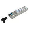 Modulo transceiver in fibra ottica BlueOptics BO55J33640DIN 10000 Mbit/s SFP+